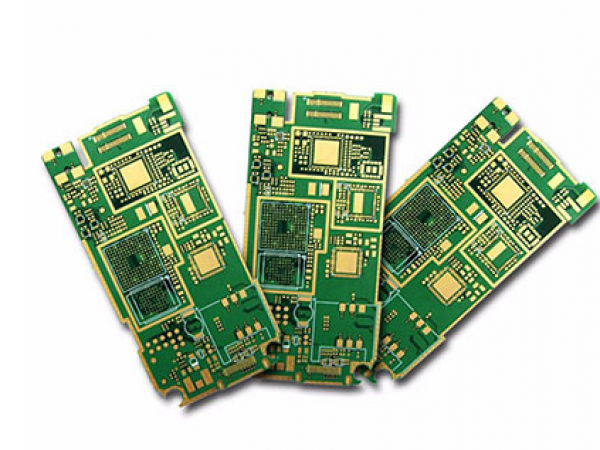 SMT必知问题? SMT必知问题?昆山PCB抄板