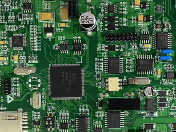 SMT贴片加工的检测设备都有哪些? SMT贴片加工的检测设备都有哪些?昆山PCB抄板